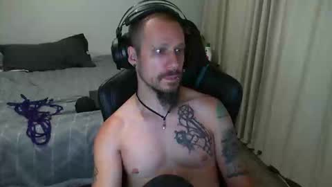 Snapshot of matchy666 chatting on 02/27/25, 08:28 Matchy online show from 02/27/25, 08:28