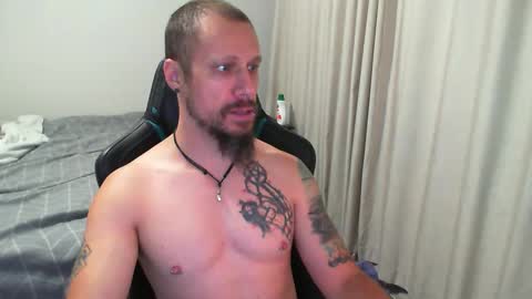 Snapshot of matchy666 chatting on 03/06/25, 07:57 Matchy online show from 03/06/25, 07:57