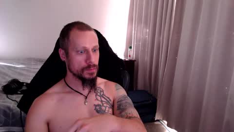 Snapshot of matchy666 chatting on 03/11/25, 05:16 Matchy online show from 03/11/25, 05:16