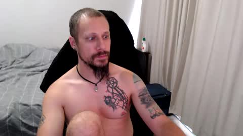 Snapshot of matchy666 chatting on 03/12/25, 05:46 Matchy online show from 03/12/25, 05:46