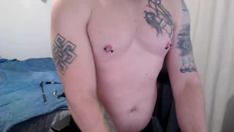 Snapshot of matchy666 chatting on 09/29/25, 08:02 Matchy online show from 09/29/25, 08:02