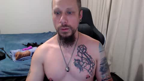 Snapshot of matchy666 chatting on 10/01/25, 06:19 Matchy online show from 10/01/25, 06:19