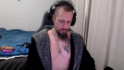 Snapshot of matchy666 chatting on 10/06/25, 05:38 Matchy online show from 10/06/25, 05:38