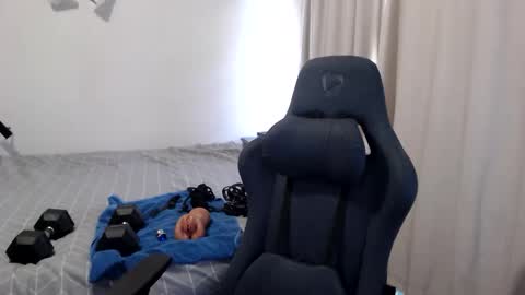 Snapshot of matchy666 chatting on 10/11/25, 09:02 Matchy online show from 10/11/25, 09:02