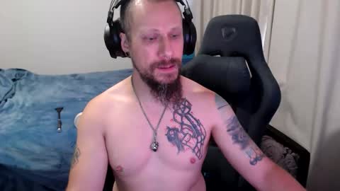 Matchy online show from 11/27/25, 06:26