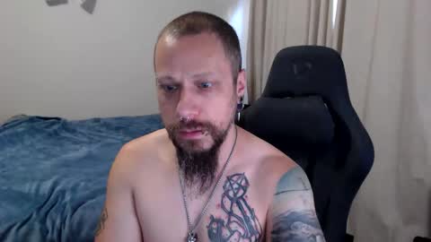 Matchy online show from 11/28/25, 09:50