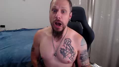 Matchy online show from 12/17/25, 05:46