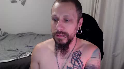 Matchy online show from 03/07/26, 08:33