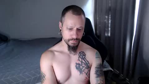 Matchy online show from 03/28/26, 08:41