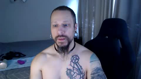 Matchy online show from 04/02/26, 09:34