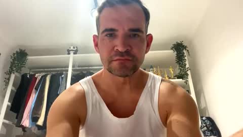 Snapshot of matej_cauci chatting on 03/08/26, 07:28 matej_cauci online show from 03/08/26, 07:28