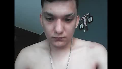 Snapshot of mateo114409 chatting on 11/16/25, 05:29 mateo114409 online show from 11/16/25, 05:29