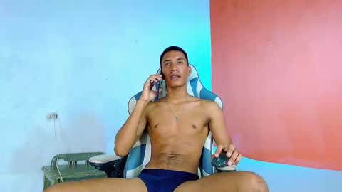 Snapshot of mateo600009 chatting on 09/16/25, 03:24 matteo online show from 09/16/25, 03:24