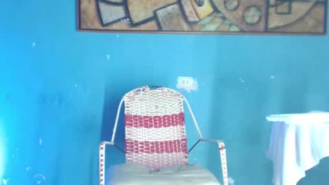 matteo online show from 12/01/25, 01:49