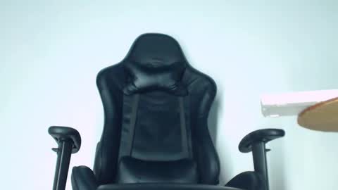 matteo online show from 03/07/26, 01:57