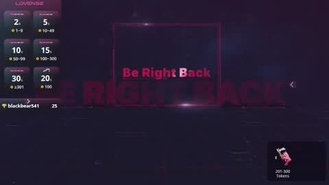 Snapshot of mateo60_ chatting on 10/29/25, 12:35 Mateo online show from 10/29/25, 12:35