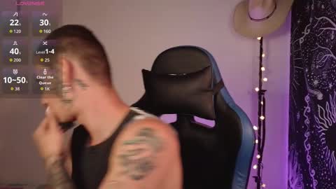 Snapshot of mateo60_ chatting on 11/02/25, 01:30 Mateo online show from 11/02/25, 01:30