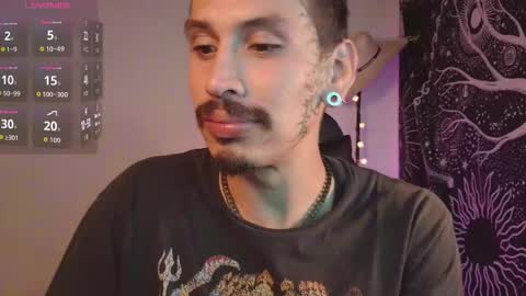 Snapshot of mateo60_ chatting on 11/28/25, 04:37 Mateo online show from 11/28/25, 04:37