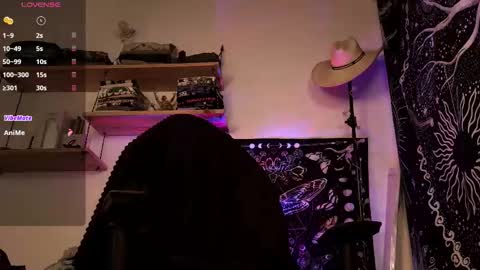 Snapshot of mateo60_ chatting on 02/13/26, 05:20 Mateo online show from 02/13/26, 05:20