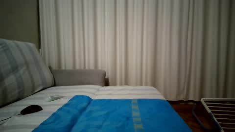 Mateo Blu online show from 11/24/25, 06:40