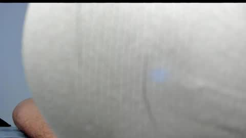 mateo_escobar online show from 12/14/25, 07:58