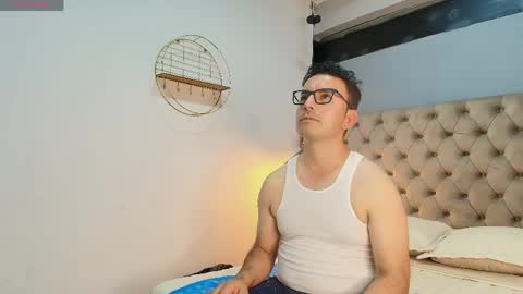 Snapshot of mateo_gomez_ chatting on 05/16/26, 07:45 Mateo Gomez online show from 05/16/26, 07:45