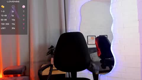 Snapshot of mateo_hunter chatting on 11/07/25, 05:40 MATEO HUNTER online show from 11/07/25, 05:40