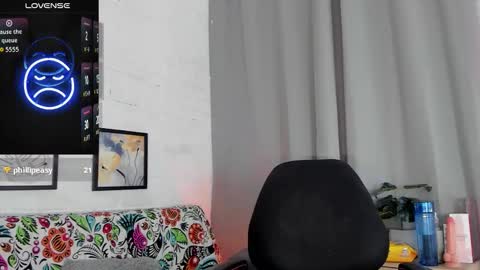 Snapshot of mateo_hunter chatting on 12/16/25, 04:34 MATEO HUNTER online show from 12/16/25, 04:34