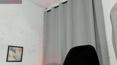 Snapshot of mateo_hunter chatting on 01/13/26, 06:35 MATEO HUNTER online show from 01/13/26, 06:35