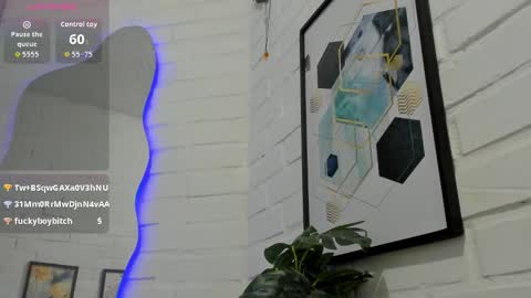 Snapshot of mateo_hunter chatting on 02/06/26, 12:48 MATEO HUNTER online show from 02/06/26, 12:48