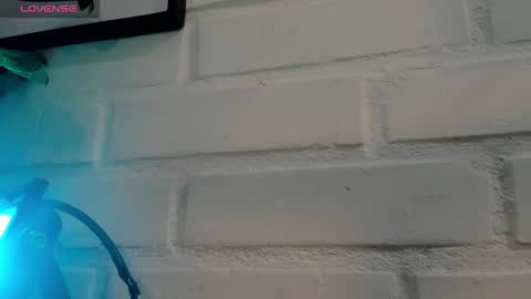 Snapshot of mateo_hunter chatting on 02/12/26, 10:43 MATEO HUNTER online show from 02/12/26, 10:43