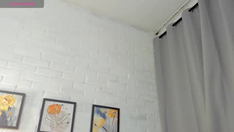 Snapshot of mateo_hunter chatting on 02/13/26, 07:48 MATEO HUNTER online show from 02/13/26, 07:48