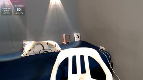 Mateo and Noah online show from 04/20/26, 05:48