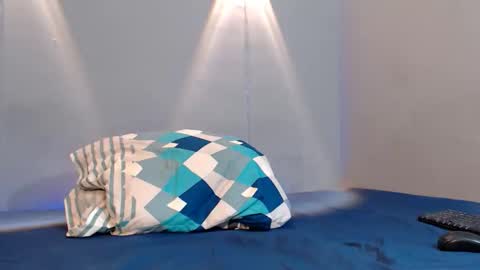 Mateo and Noah online show from 04/23/26, 12:29