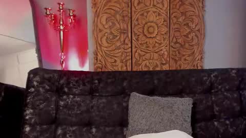 Mateo online show from 01/06/26, 12:42