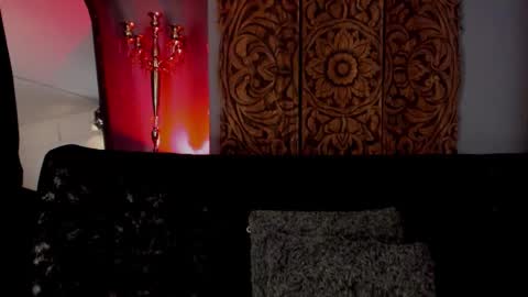 Mateo online show from 01/15/26, 12:43