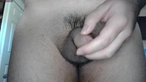 Snapshot of mateo_sp chatting on 02/08/25, 06:12 mateo_sp online show from 02/08/25, 06:12