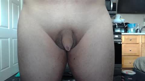 Snapshot of mateo_sp chatting on 03/12/25, 05:07 mateo_sp online show from 03/12/25, 05:07