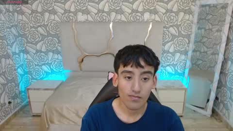 Snapshot of mateo_tay chatting on 04/11/26, 08:13 mateo_tay online show from 04/11/26, 08:13