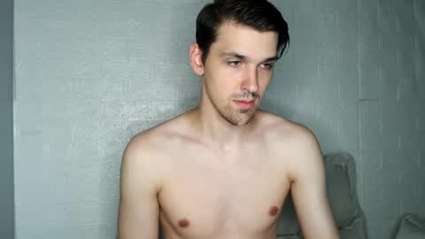 mateo_zeus online show from 12/26/24, 03:16