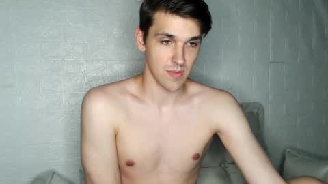 mateo_zeus online show from 12/27/24, 06:57