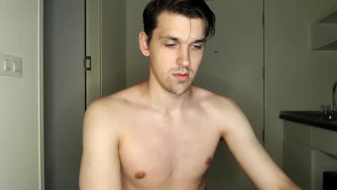 mateo_zeus online show from 12/29/24, 05:22