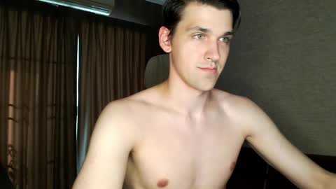 mateo_zeus online show from 01/21/25, 01:08