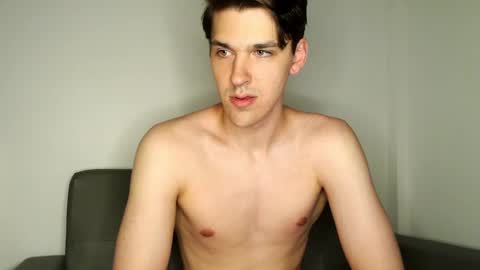 mateo_zeus online show from 01/28/25, 05:24
