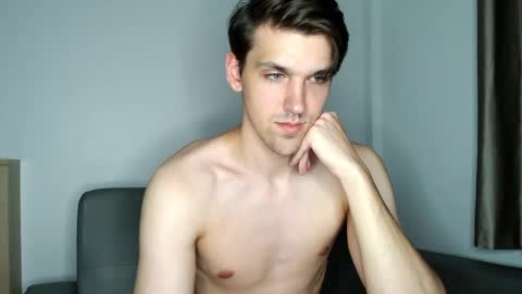 mateo_zeus online show from 01/29/25, 08:56