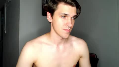 mateo_zeus online show from 03/01/25, 05:52