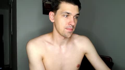 mateo_zeus online show from 03/04/25, 03:44