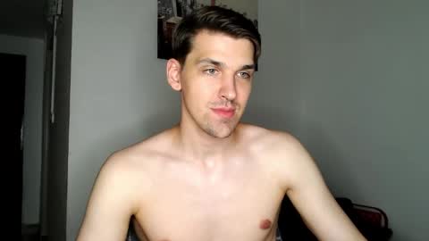 mateo_zeus online show from 03/04/25, 03:48