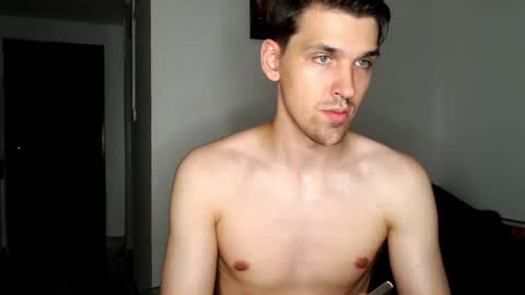 mateo_zeus online show from 03/05/25, 04:46