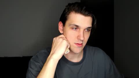 mateo_zeus online show from 10/23/25, 12:32